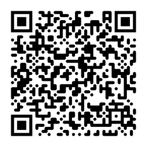 App Store QR