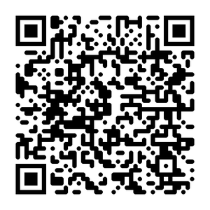 Google Play QR