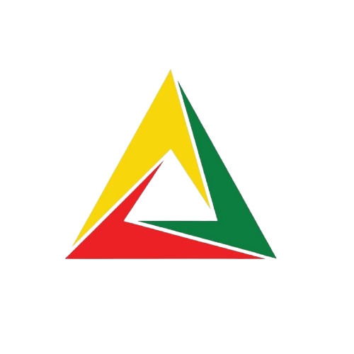 Дархан Сэлэнгийн Цахилгаан Түгээх Сүлжээ ХК