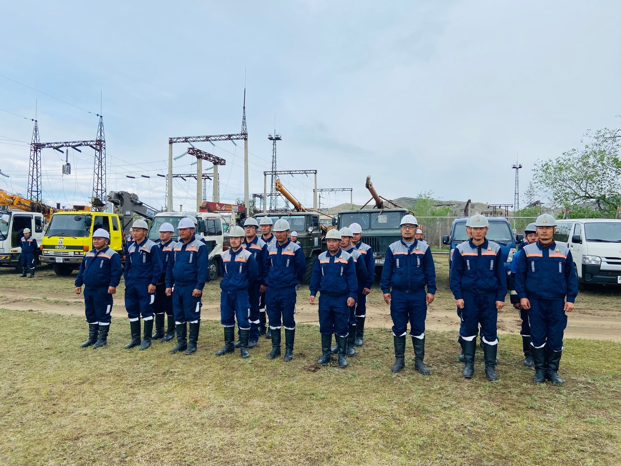 Banner company introduction